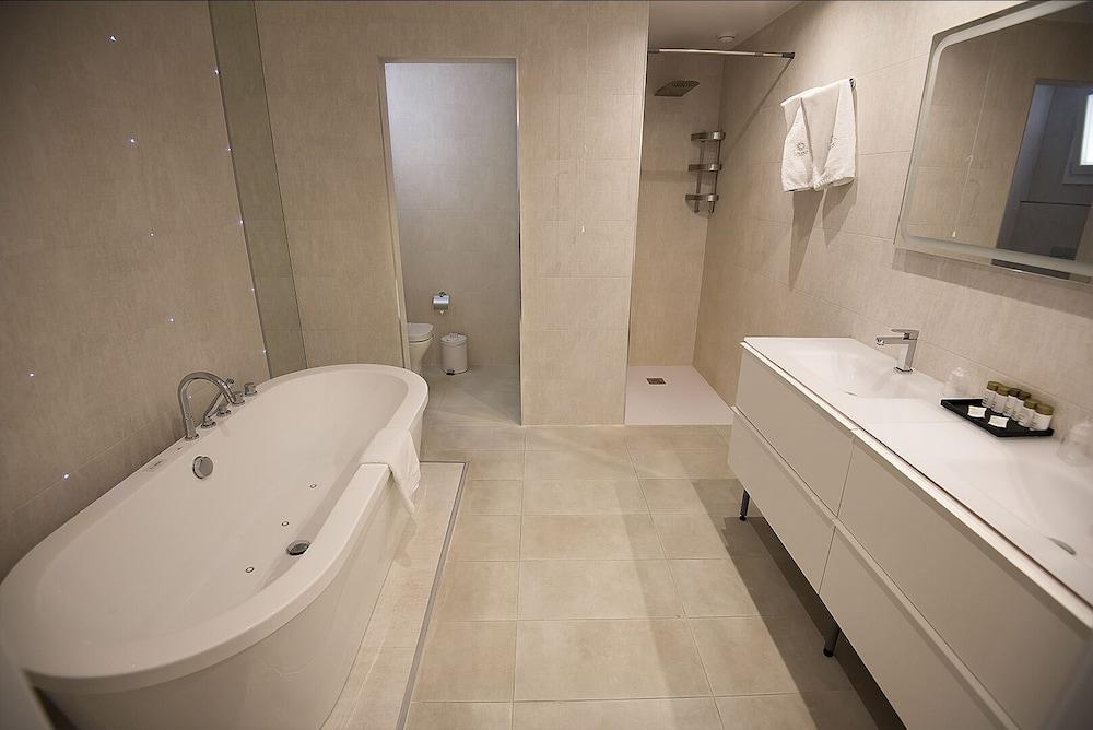 Hotel Soul De Γιαβέα Εξωτερικό φωτογραφία